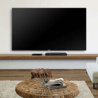 خرید تلویزیون از فروشگاه تعمیرخونه