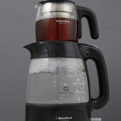 چای ساز همیلتون 5240