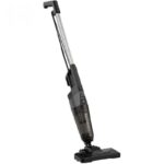 جاروبرقی پرتابل همیلتون مدل HSV-7020