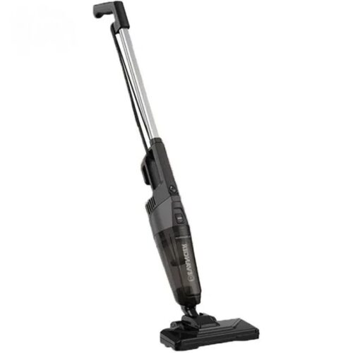 جاروبرقی پرتابل همیلتون مدل HSV-7020