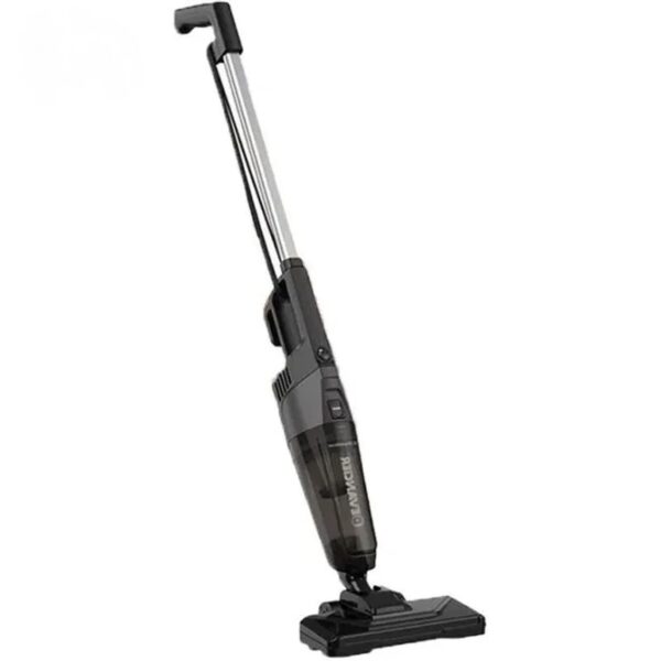 جاروبرقی پرتابل همیلتون مدل HSV-7020