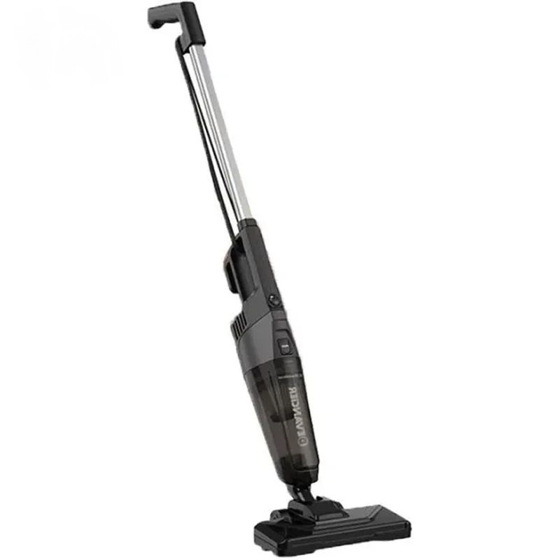 جاروبرقی پرتابل همیلتون مدل HSV-7020