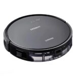 جاروبرقی رباتیک اکووکس رباتیک مدل Deebot 601