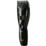 ماشین اصلاح پاناسونیک gb37-k مشکی