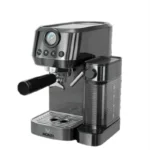 اسپرسوساز M-EM1633-S/S مونز