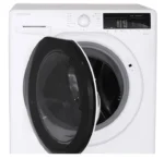 ماشین لباسشویی زیرووات 8 کیلویی مدل FCA 3820