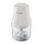 خردکن 2 تیغه 0.7 لیتری فیلیپس مدل HR1393 سری Daily Collection