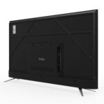 تلويزيون اسنوا 65 اينچ مدل 65SA700