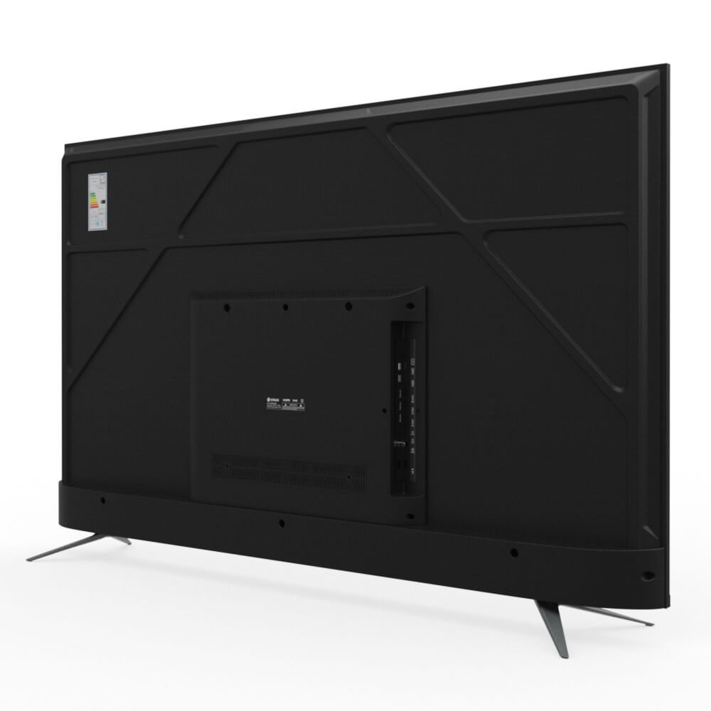 تلويزيون اسنوا 65 اينچ مدل 65SA700