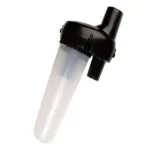 فیلتر دوار جاروبرقی کد 108بسته 2 عددی