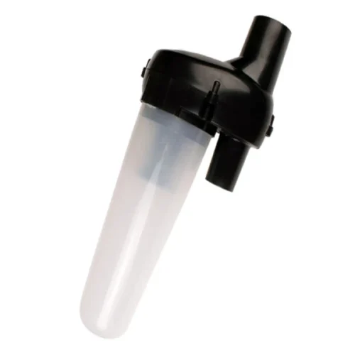 فیلتر دوار جاروبرقی کد 108بسته 2 عددی