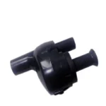 فیلتر دوار جاروبرقی کد 108بسته 2 عددی