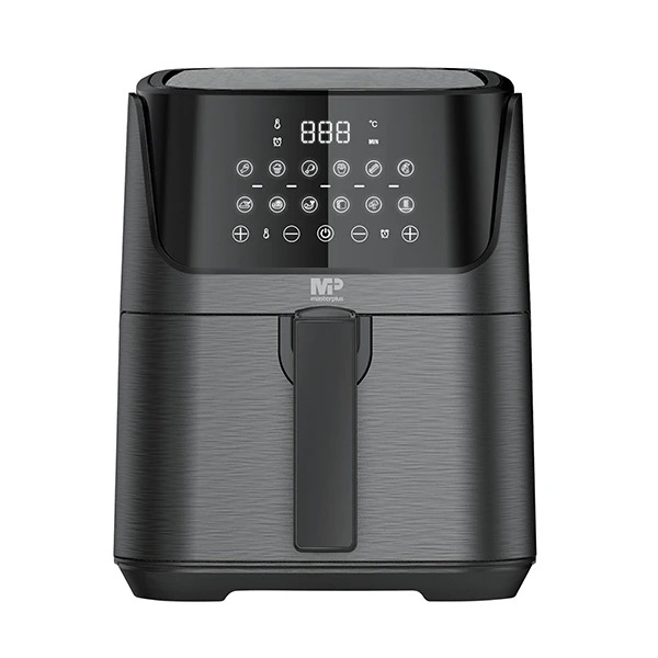 هواپز مسترپلاس مدل A 701