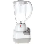 مخلوط کن پارس خزر مدل BG-310P