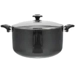 قابلمه گرانیتا زرساب مدل گرانیتا سایز 28