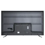 تلویزیون 65 اینچ ال ای دی هوشمند سام مدل UA65FU7500MHCHD