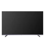 تلویزیون 65 اینچ ال ای دی هوشمند سام مدل UA65FU7500MHCHD