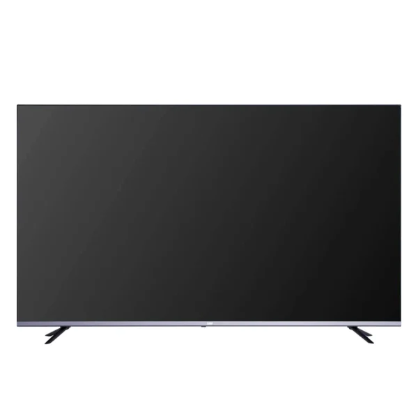 تلویزیون 65 اینچ ال ای دی هوشمند سام مدل UA65FU7500MHCHD