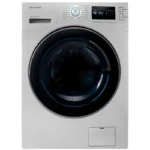 ماشین لباسشویی 9 اتوماتیک دوو مدل LM-981W