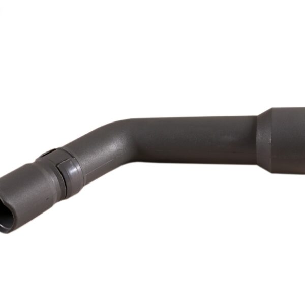 زانویی جاروبرقی