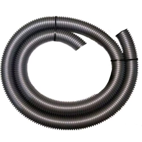 خرطومی جاروبرقی سامسونگ کره ای