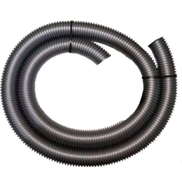 خرطومی جاروبرقی سامسونگ کره ای