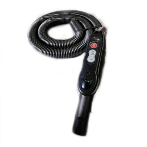 خرطومی و زانویی جاروبرقی سامسونگ برد دار اورجینال شرکتی