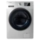 ماشین لباسشویی اتوماتیک دوو مدل LM-881S ظرفیت 8 کیلوگرم