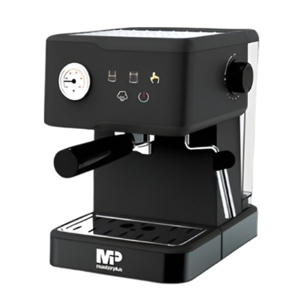 قهوه ساز مستر پلاس مدل C800