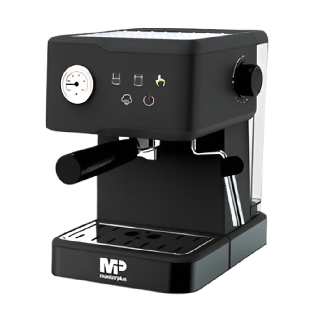 قهوه ساز مستر پلاس مدل C800