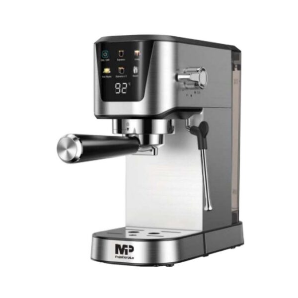 اسپرسوساز مستر پلاسC-۸۰۳