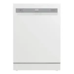 ماشین ظرفشویی 14 نفره دوو مدل DW-200W