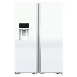 یخچال و فریزر دوقلو 36 فوت دیپوینت مدل Explore