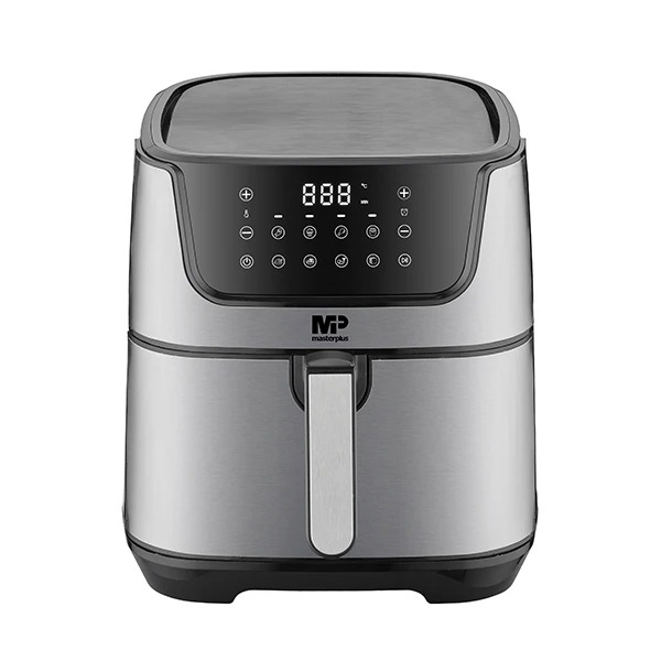 هواپز مسترپلاس مدل A702