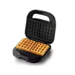 ساندویچ ساز فیلیپس مدل Philips HD2350