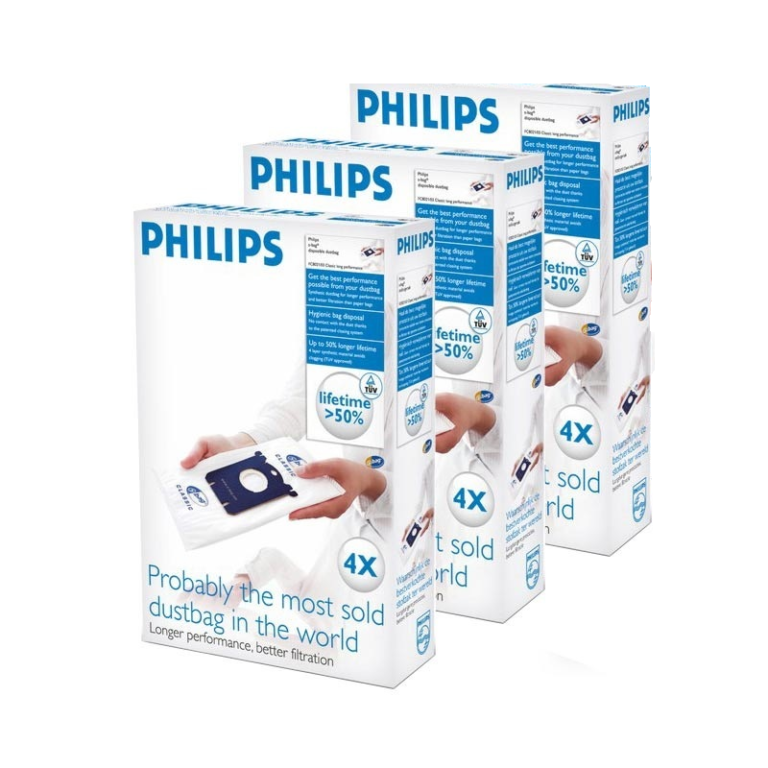 سشوار پرومکس 2300 وات مدل 7230R