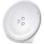 سینی ماکروفر پیرکس خارجی سایز 32cm