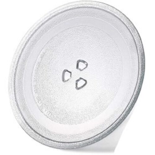 سینی ماکروفر پیرکس خارجی سایز 32cm