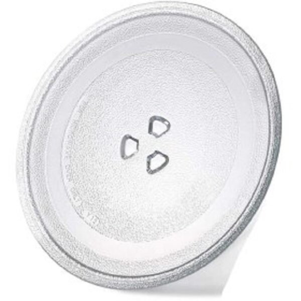 سینی ماکروفر پیرکس خارجی سایز 32cm