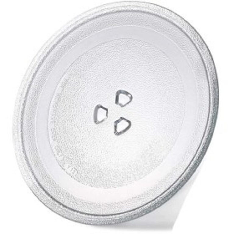 سینی ماکروفر پیرکس خارجی سایز 32cm