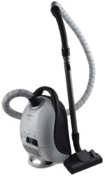 جارو برقی بوش BOSCH VACUUM CLEANER BSG81470