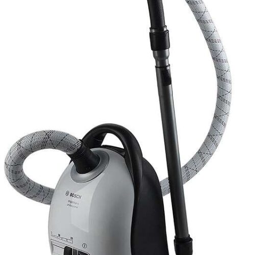 جارو برقی بوش BOSCH VACUUM CLEANER BSG81470