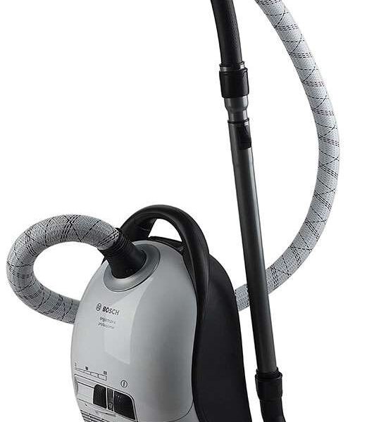 جارو برقی بوش BOSCH VACUUM CLEANER BSG81470