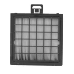 کیسه جاروبرقی 7 بسته 5 عددی مناسب برای جاروبرقی بوش نوع P