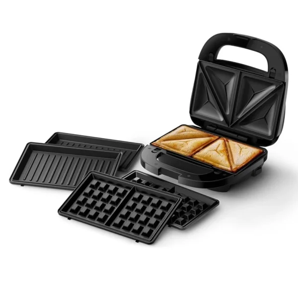 ساندویچ ساز فیلیپس مدل Philips HD2350