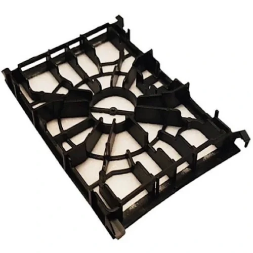 پاکت جاروبرقی تایپ G (پک 3بسته ای به همراه فیلتر ورودی و خروجی جاروبرقی)