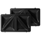 ساندویچ ساز فیلیپس مدل Philips HD2350