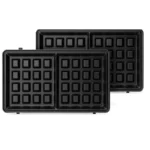 ساندویچ ساز فیلیپس مدل Philips HD2350