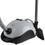 جارو برقی بوش BOSCH VACUUM CLEANER BSG81470