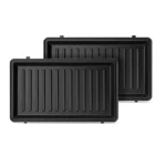 ساندویچ ساز فیلیپس مدل Philips HD2350